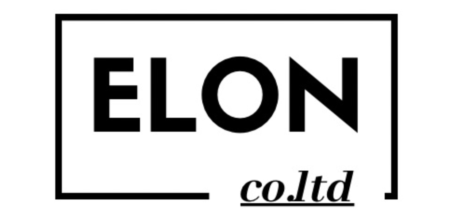 ニコチン補充療法(NRT)を検討する